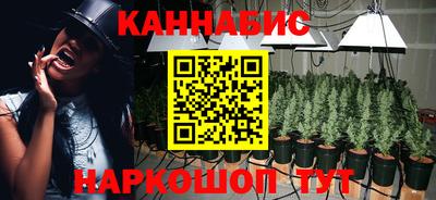 apvp Жуковский
